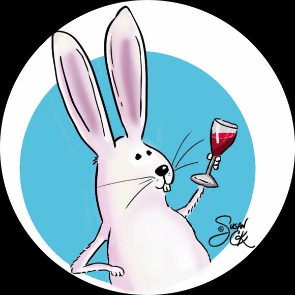 bunnywine